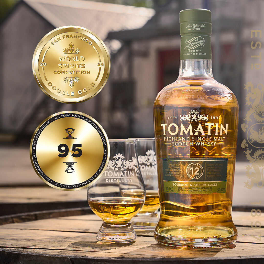 04 - Tomatin 12YO  - Square 4 (1).jpg